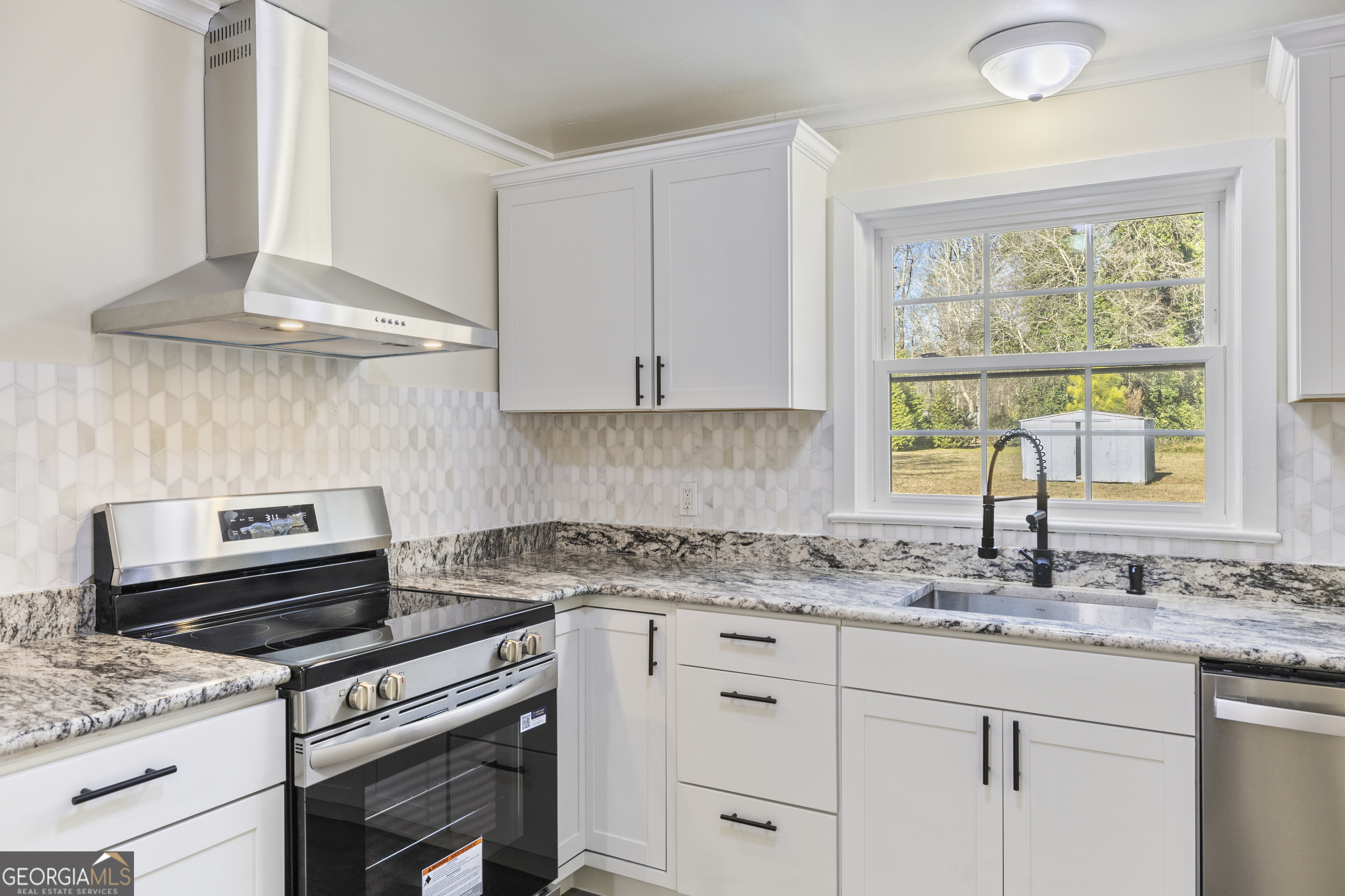 614 Burnett Ferry Road SW Rome GA 30165