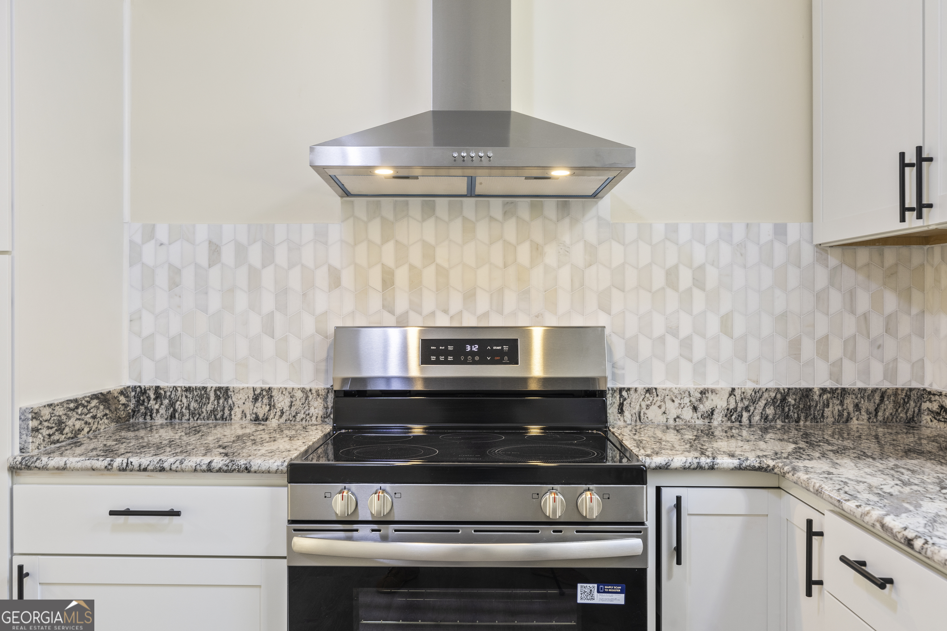 614 Burnett Ferry Road SW Rome GA 30165