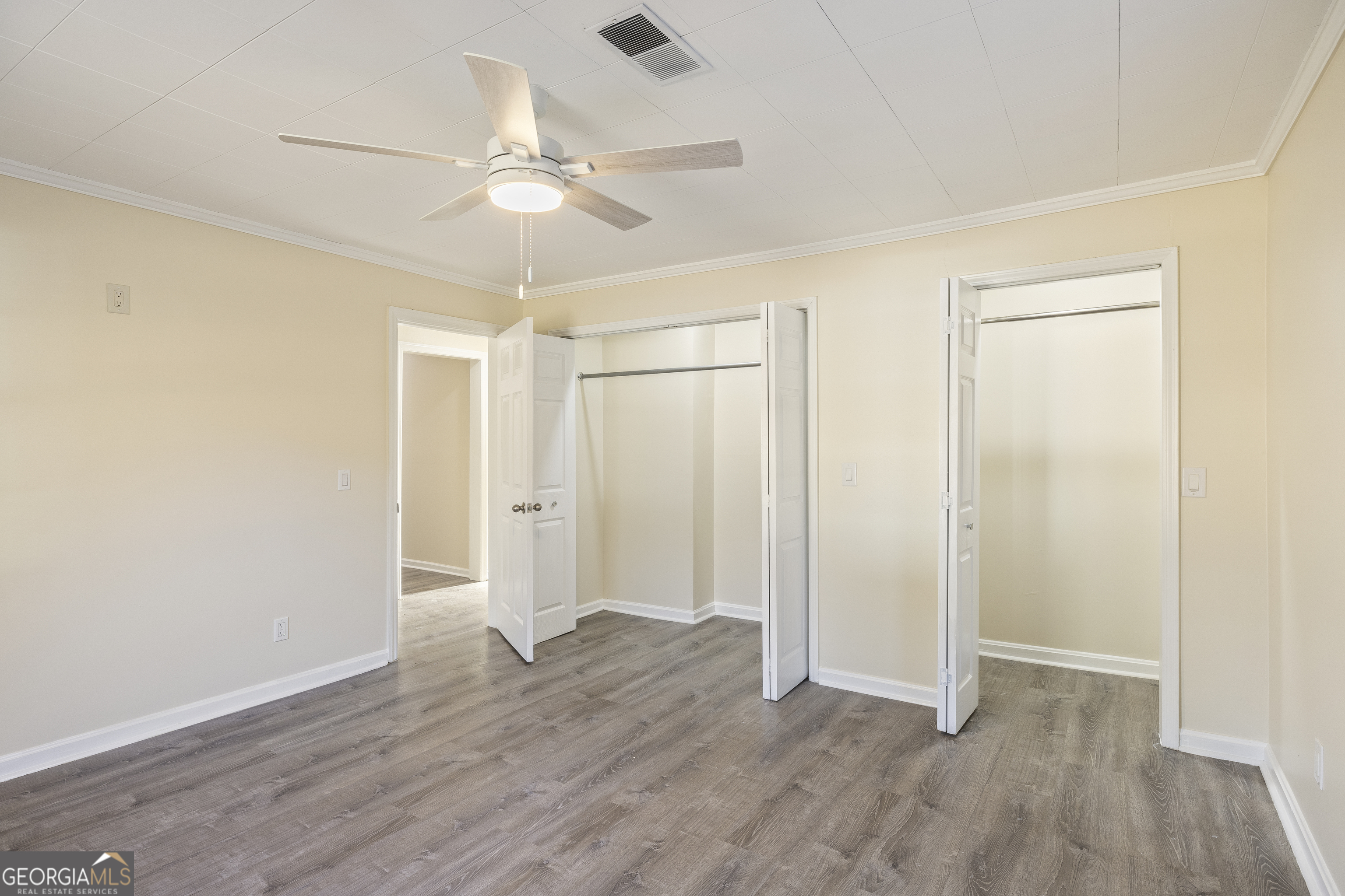 614 Burnett Ferry Road SW Rome GA 30165