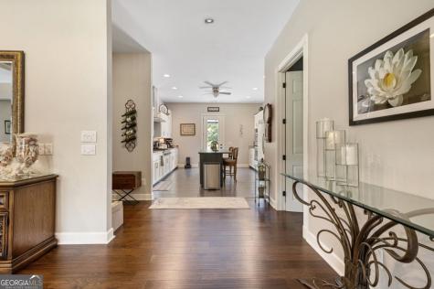 1502 Smithfield Lane Young Harris GA 30582