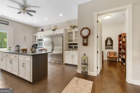 1502 Smithfield Lane Young Harris GA 30582
