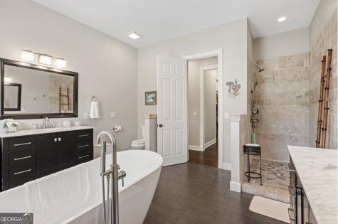 1502 Smithfield Lane Young Harris GA 30582