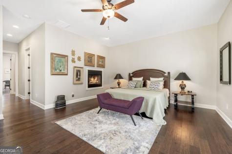 1502 Smithfield Lane Young Harris GA 30582