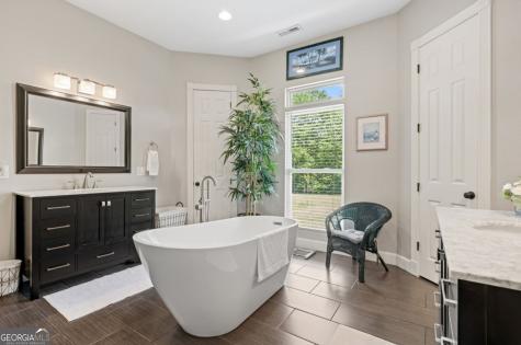 1502 Smithfield Lane Young Harris GA 30582