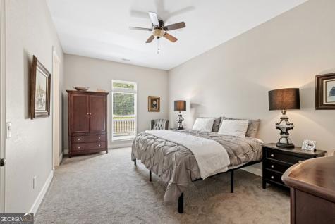 1502 Smithfield Lane Young Harris GA 30582