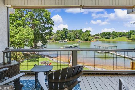 209 N Berrong Street Hiawassee GA 30546