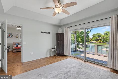 209 N Berrong Street Hiawassee GA 30546