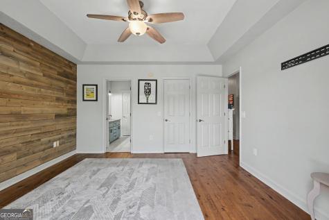 209 N Berrong Street Hiawassee GA 30546