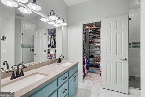 209 N Berrong Street Hiawassee GA 30546