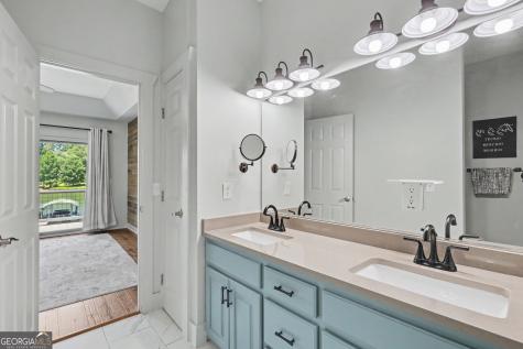 209 N Berrong Street Hiawassee GA 30546