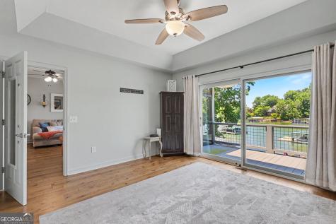 209 N Berrong Street Hiawassee GA 30546