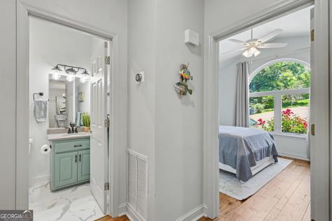 209 N Berrong Street Hiawassee GA 30546