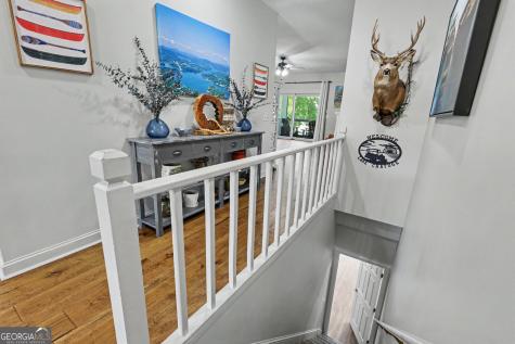 209 N Berrong Street Hiawassee GA 30546