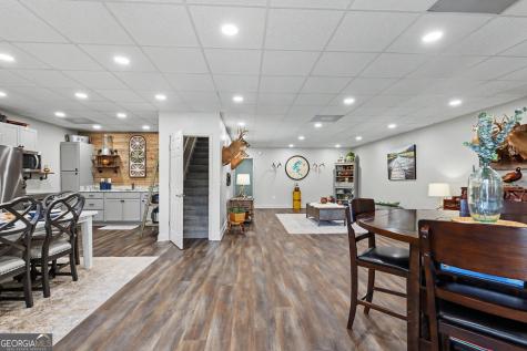 209 N Berrong Street Hiawassee GA 30546