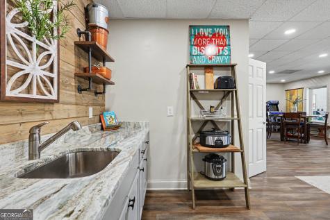 209 N Berrong Street Hiawassee GA 30546