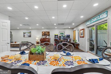 209 N Berrong Street Hiawassee GA 30546