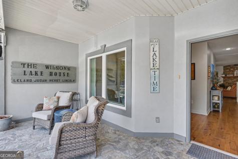 209 N Berrong Street Hiawassee GA 30546