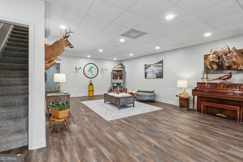 209 N Berrong Street Hiawassee GA 30546
