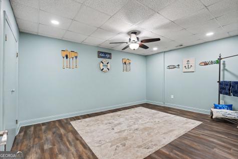 209 N Berrong Street Hiawassee GA 30546