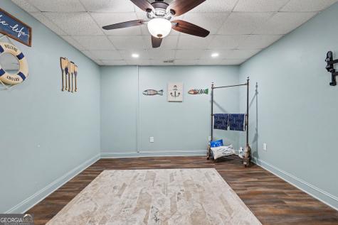 209 N Berrong Street Hiawassee GA 30546