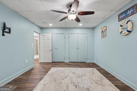 209 N Berrong Street Hiawassee GA 30546