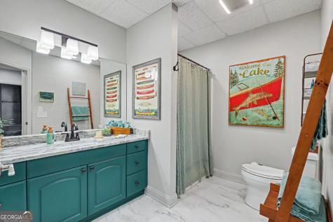 209 N Berrong Street Hiawassee GA 30546