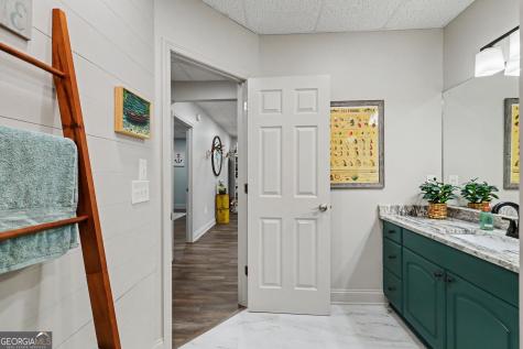 209 N Berrong Street Hiawassee GA 30546