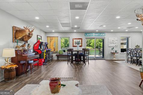 209 N Berrong Street Hiawassee GA 30546