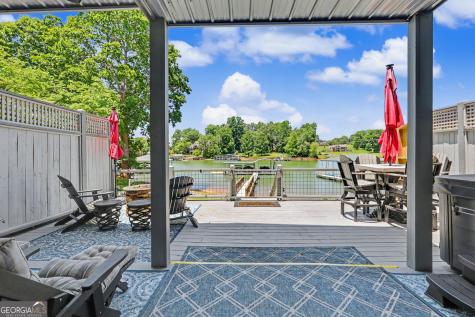 209 N Berrong Street Hiawassee GA 30546