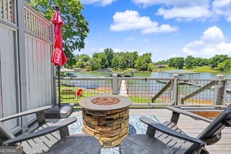209 N Berrong Street Hiawassee GA 30546