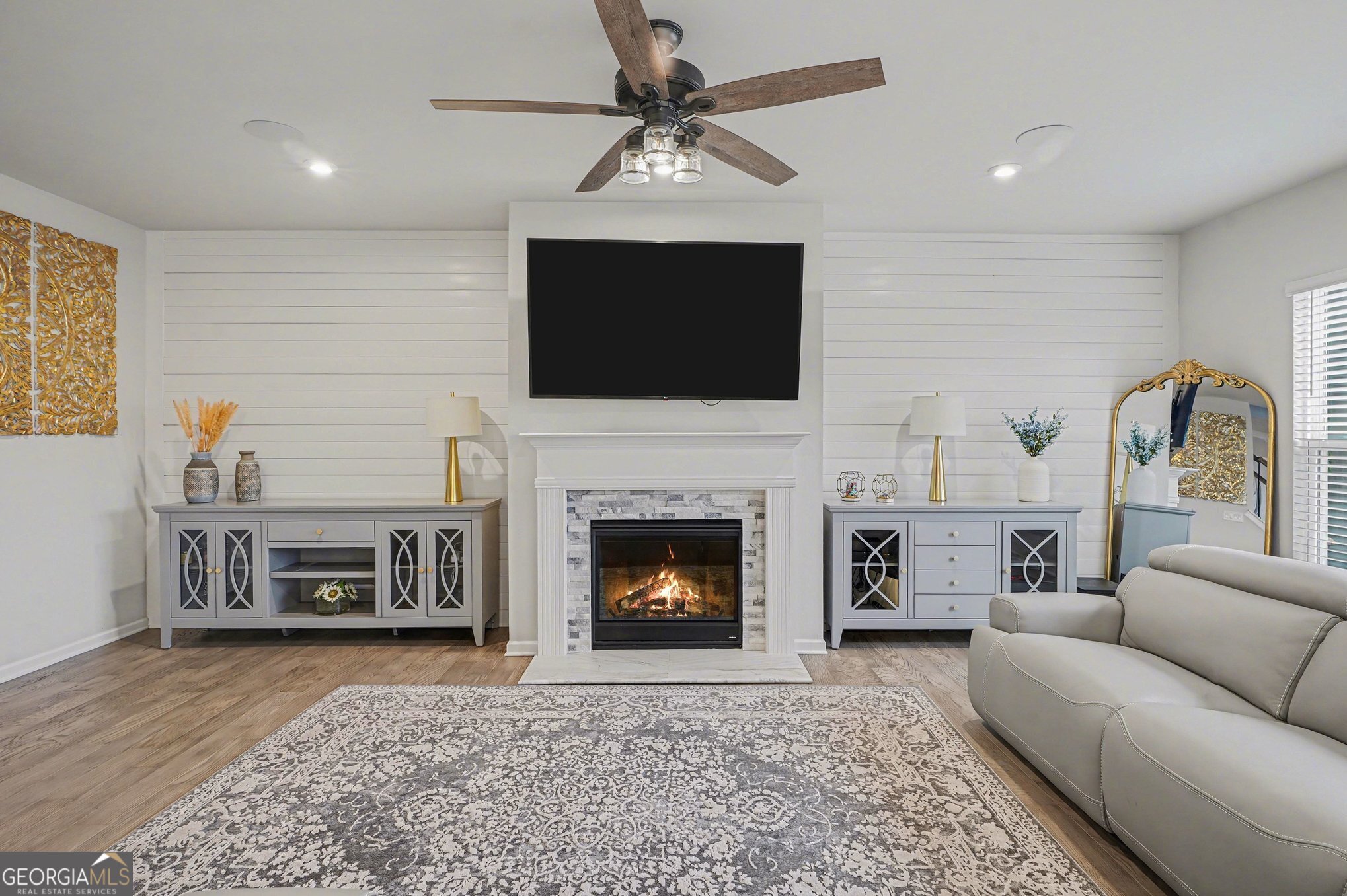 604 Napier Pass Peachtree City GA 30269