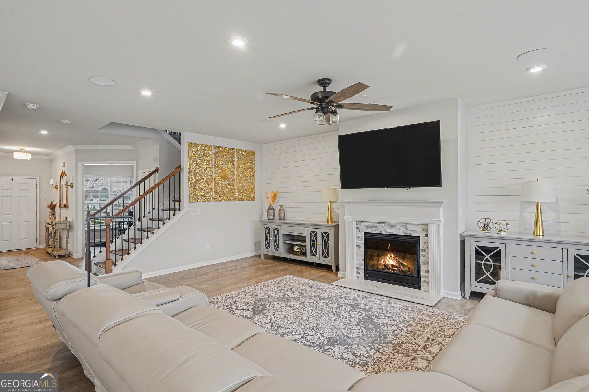 604 Napier Pass Peachtree City GA 30269