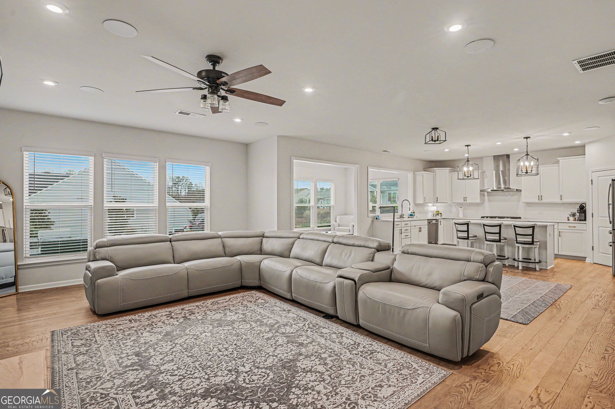 604 Napier Pass Peachtree City GA 30269