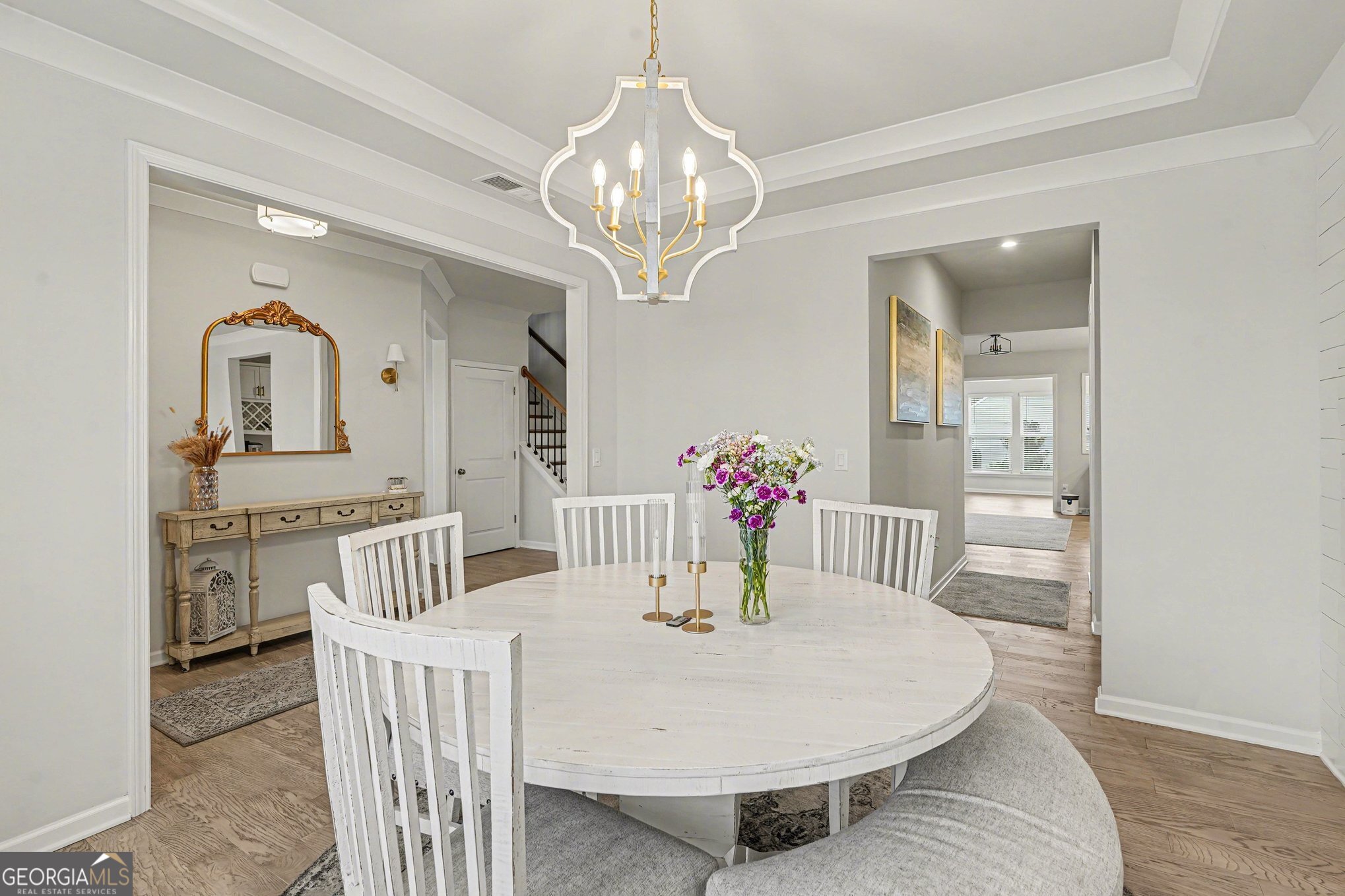 604 Napier Pass Peachtree City GA 30269