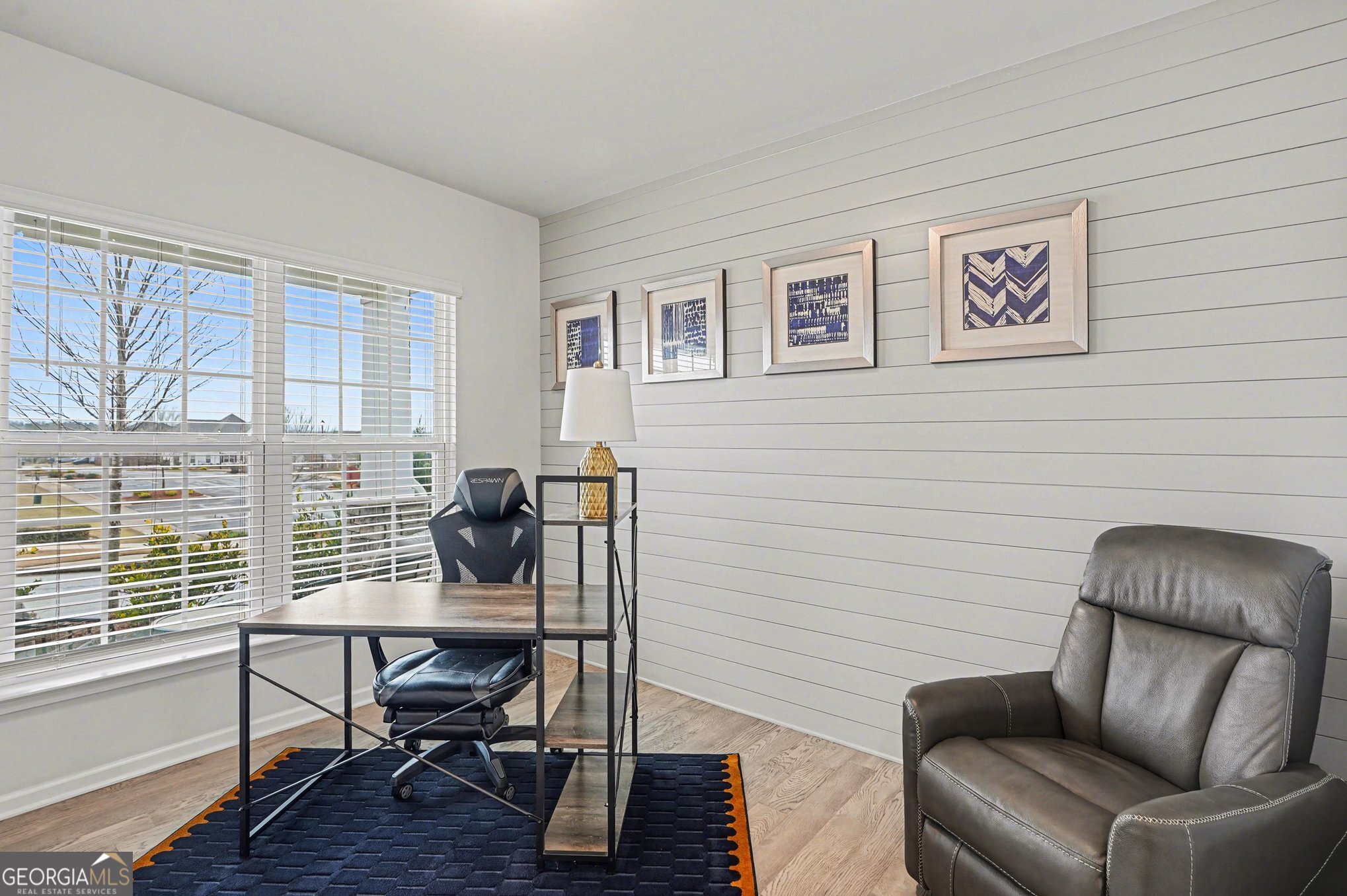 604 Napier Pass Peachtree City GA 30269