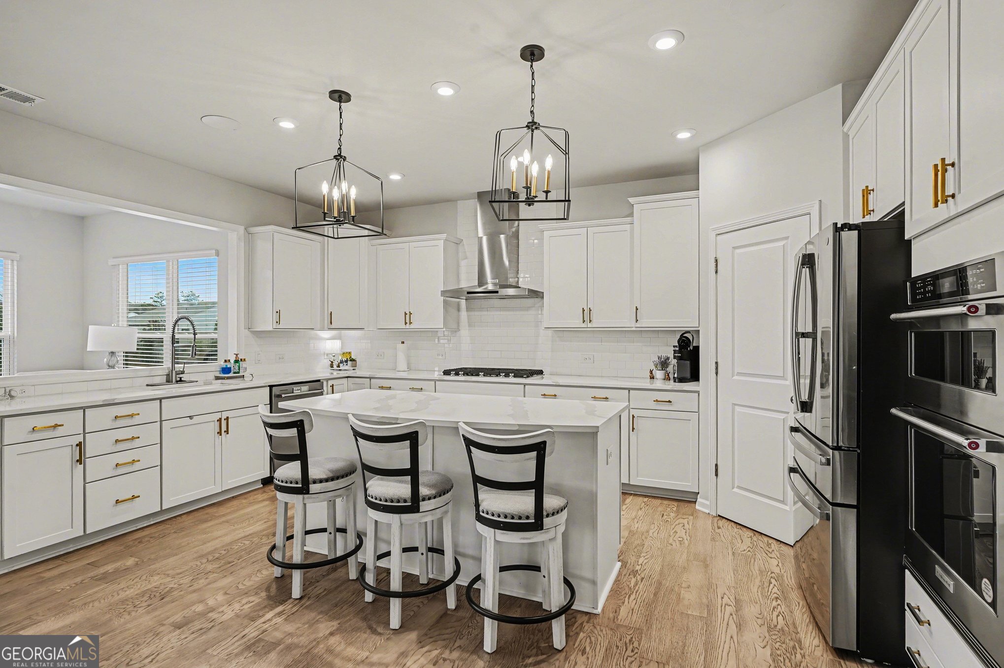 604 Napier Pass Peachtree City GA 30269