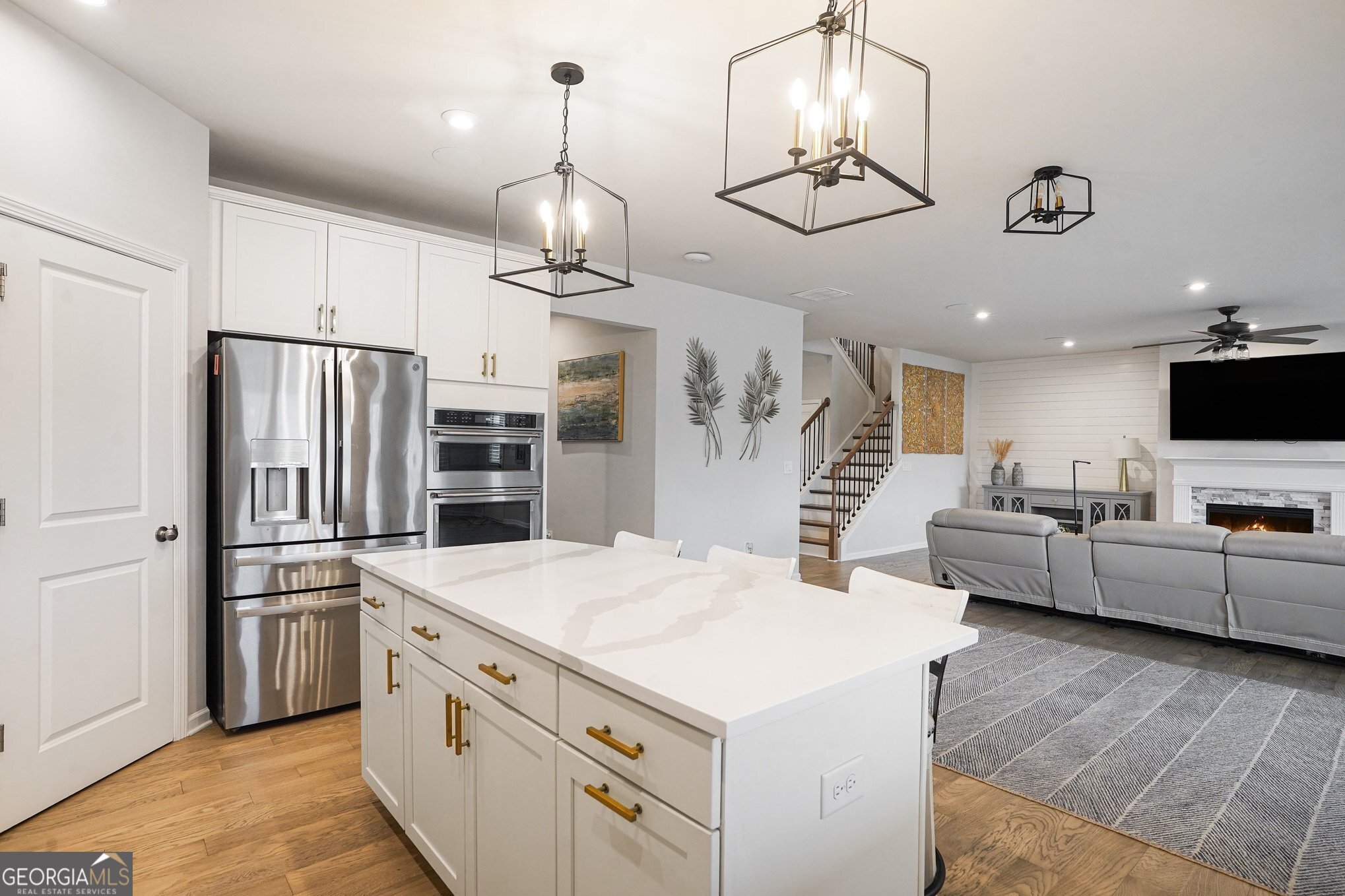 604 Napier Pass Peachtree City GA 30269