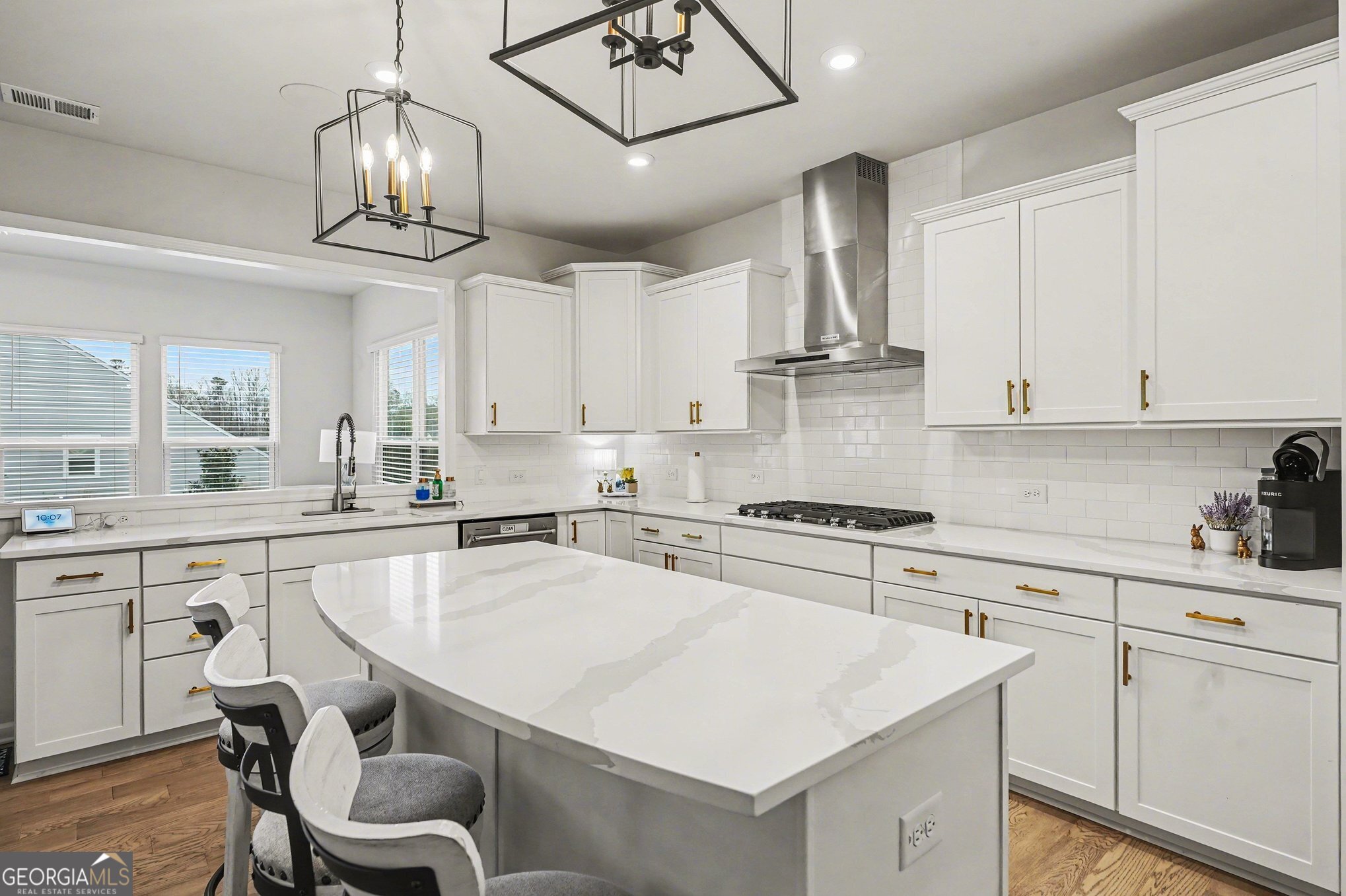 604 Napier Pass Peachtree City GA 30269