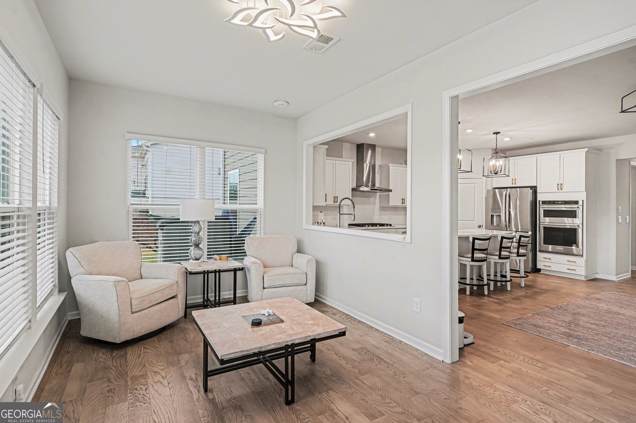 604 Napier Pass Peachtree City GA 30269