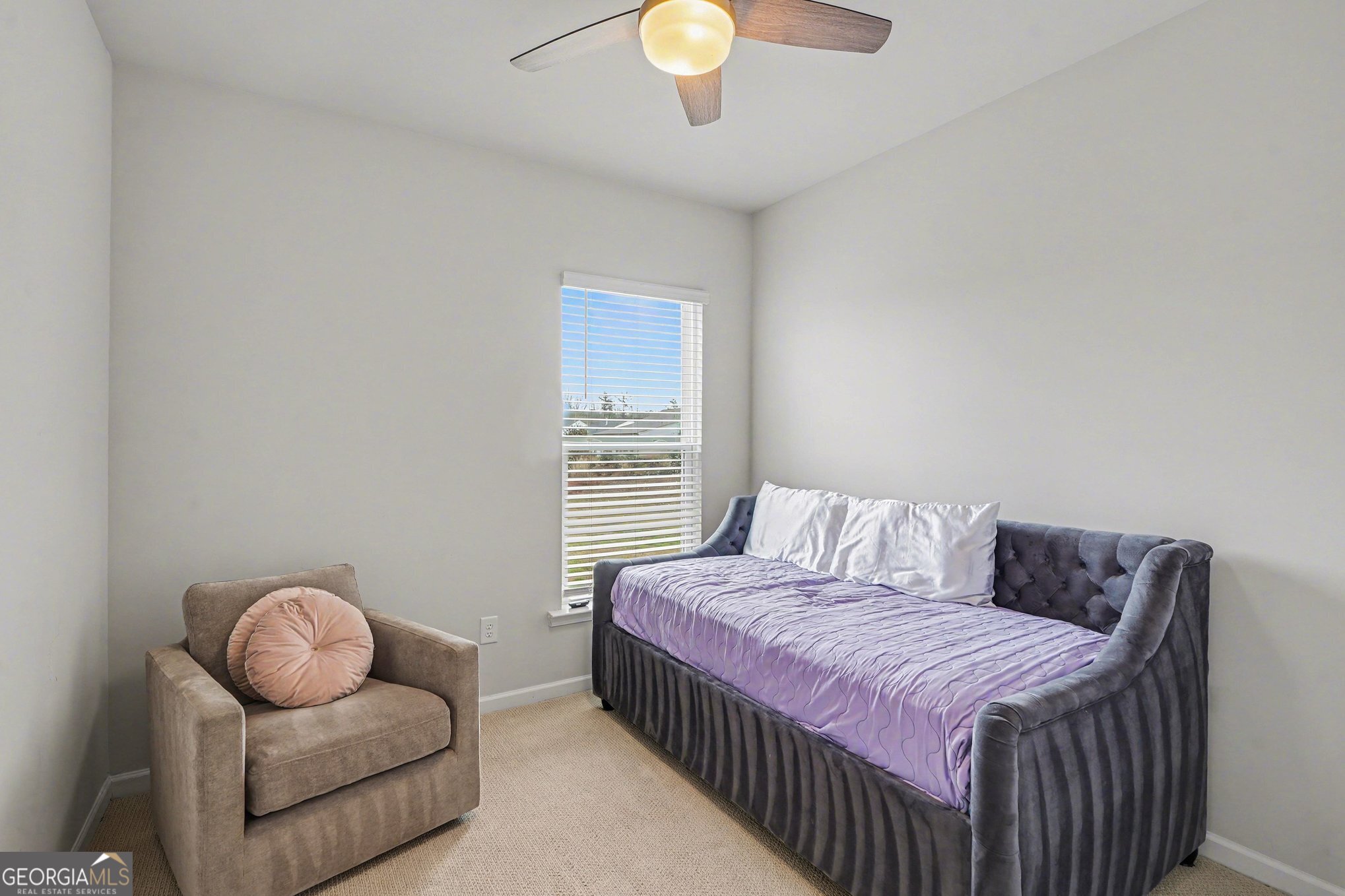 604 Napier Pass Peachtree City GA 30269