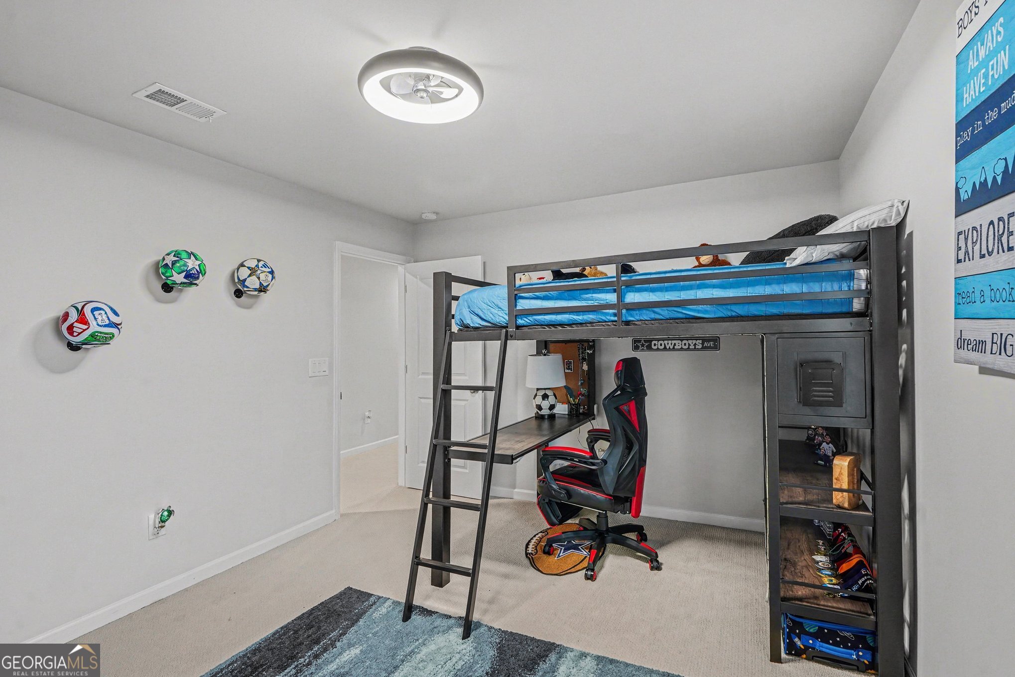 604 Napier Pass Peachtree City GA 30269