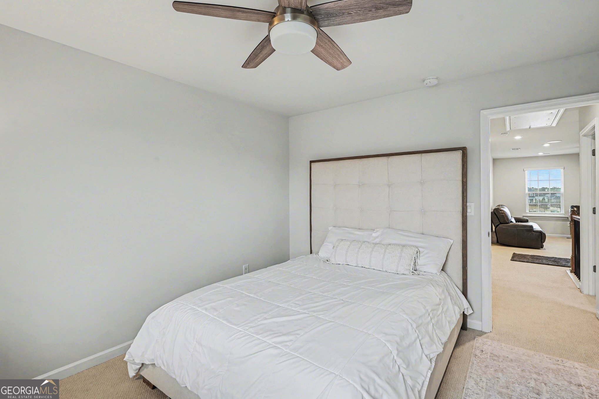 604 Napier Pass Peachtree City GA 30269