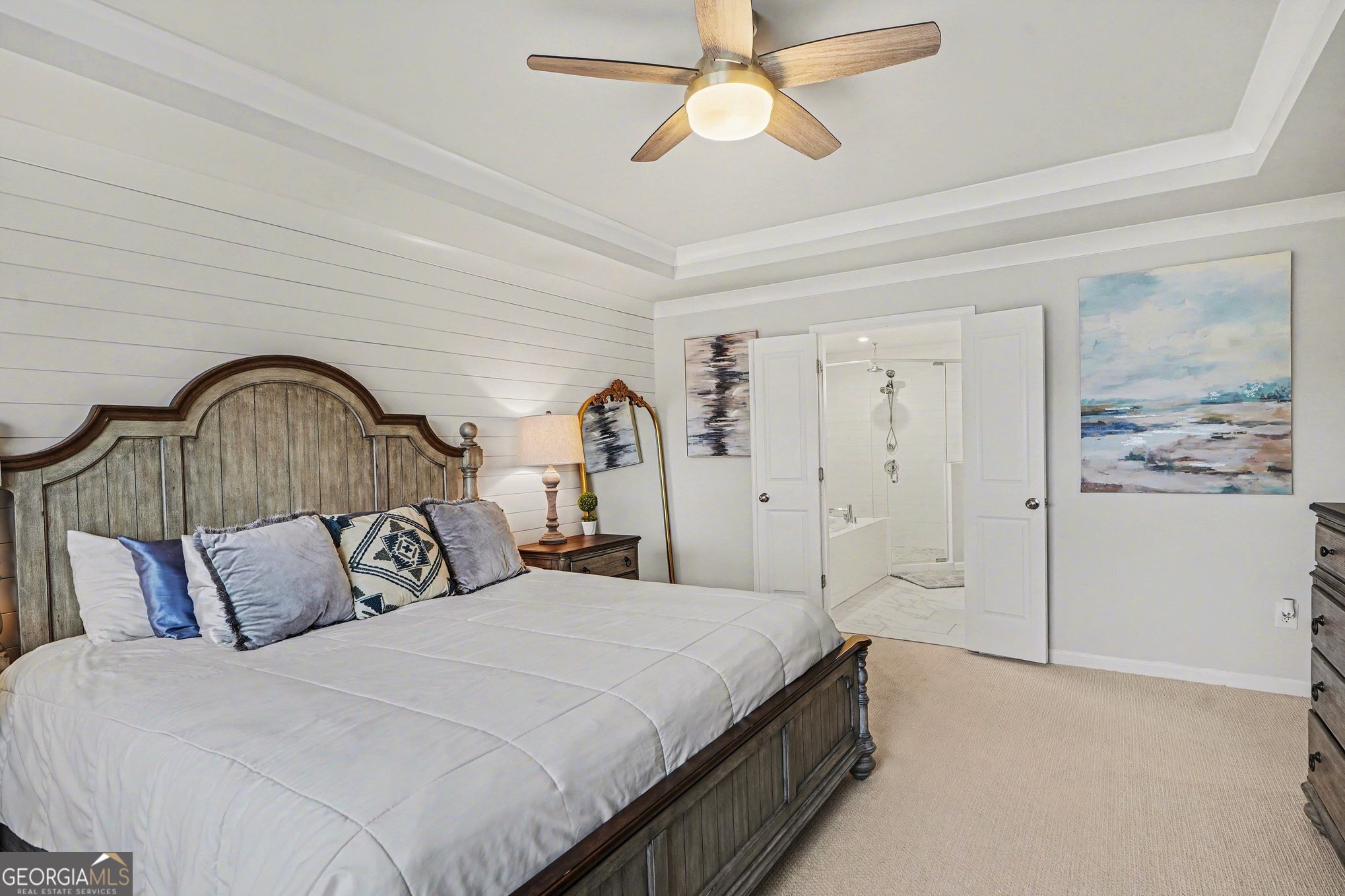 604 Napier Pass Peachtree City GA 30269
