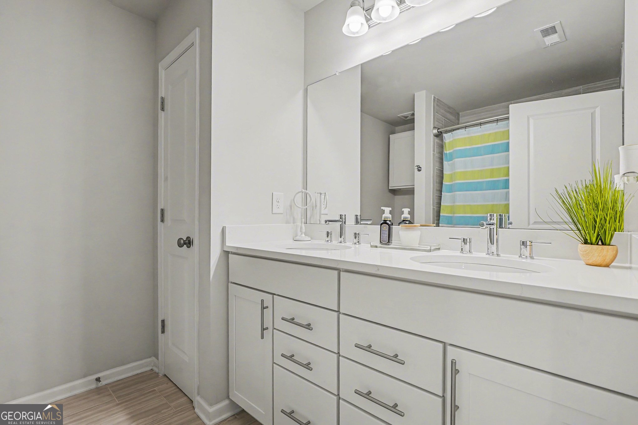 604 Napier Pass Peachtree City GA 30269