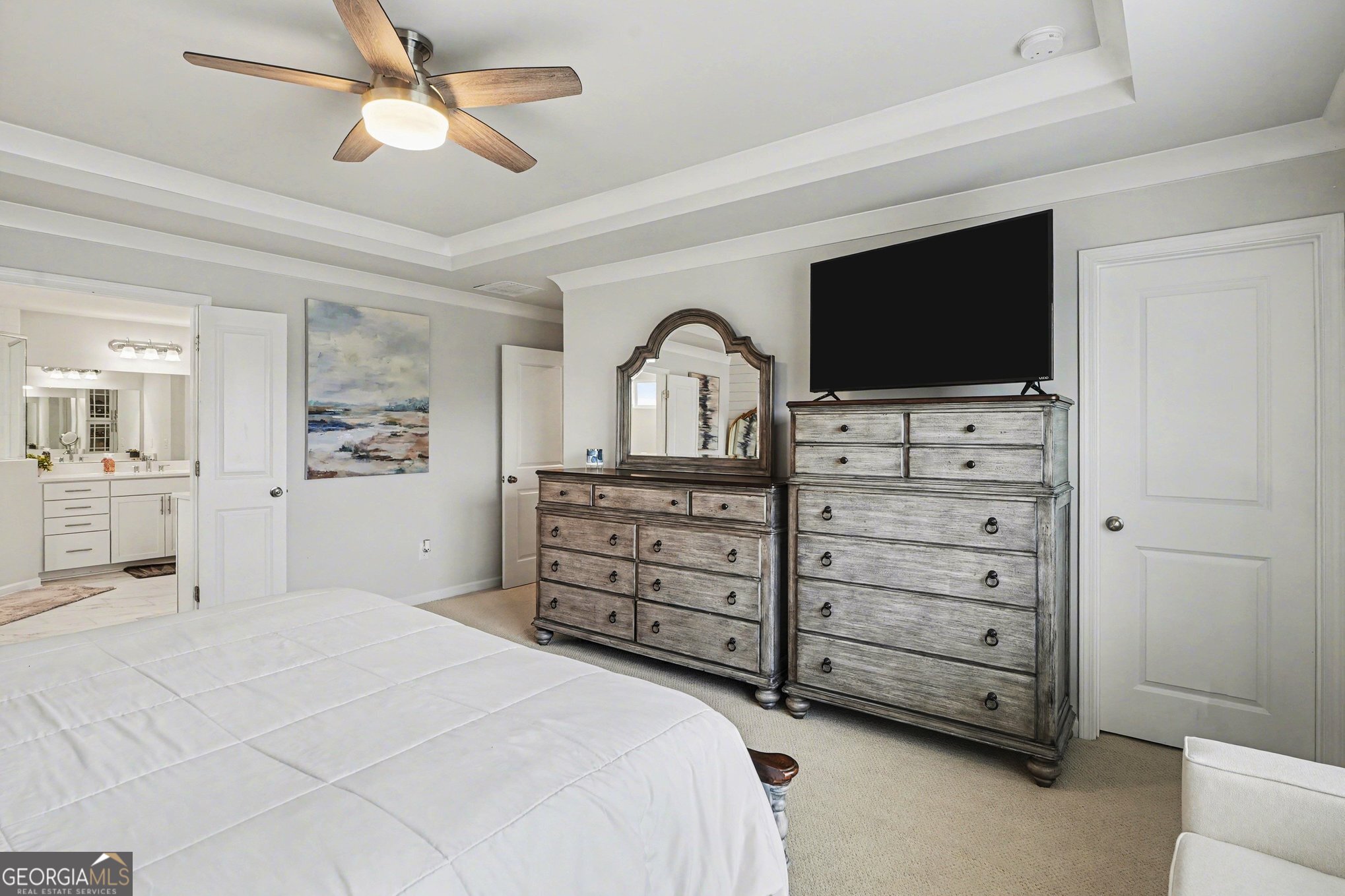 604 Napier Pass Peachtree City GA 30269