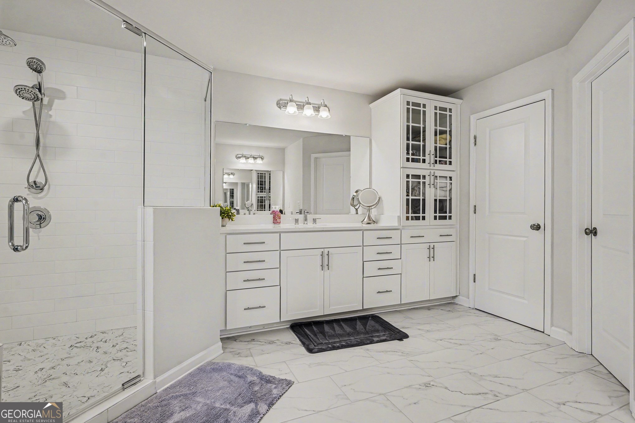 604 Napier Pass Peachtree City GA 30269