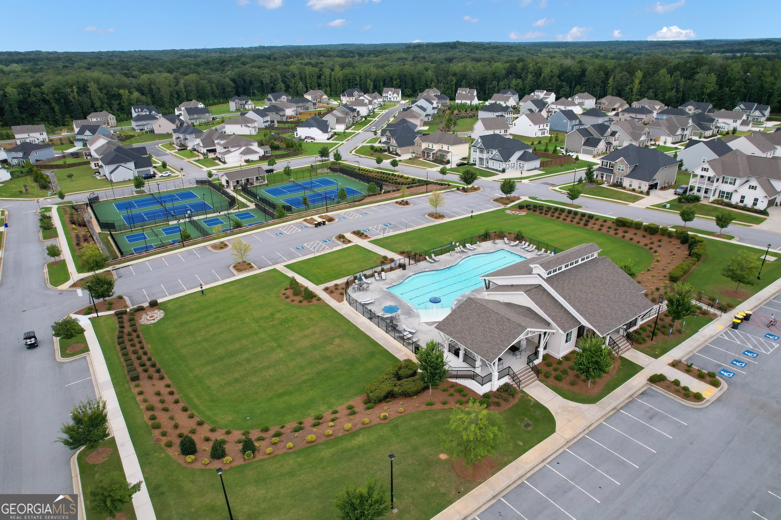 604 Napier Pass Peachtree City GA 30269