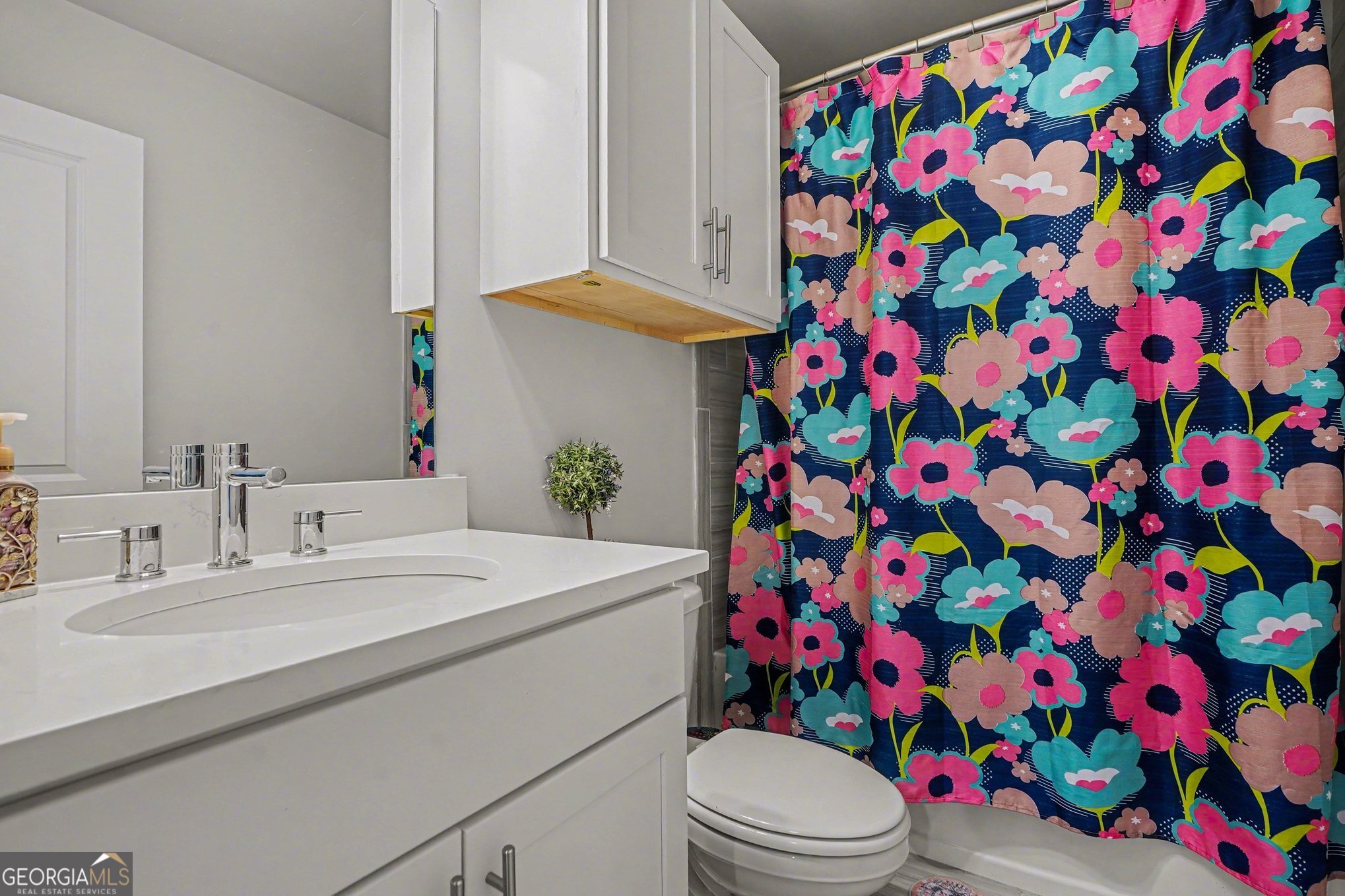 604 Napier Pass Peachtree City GA 30269