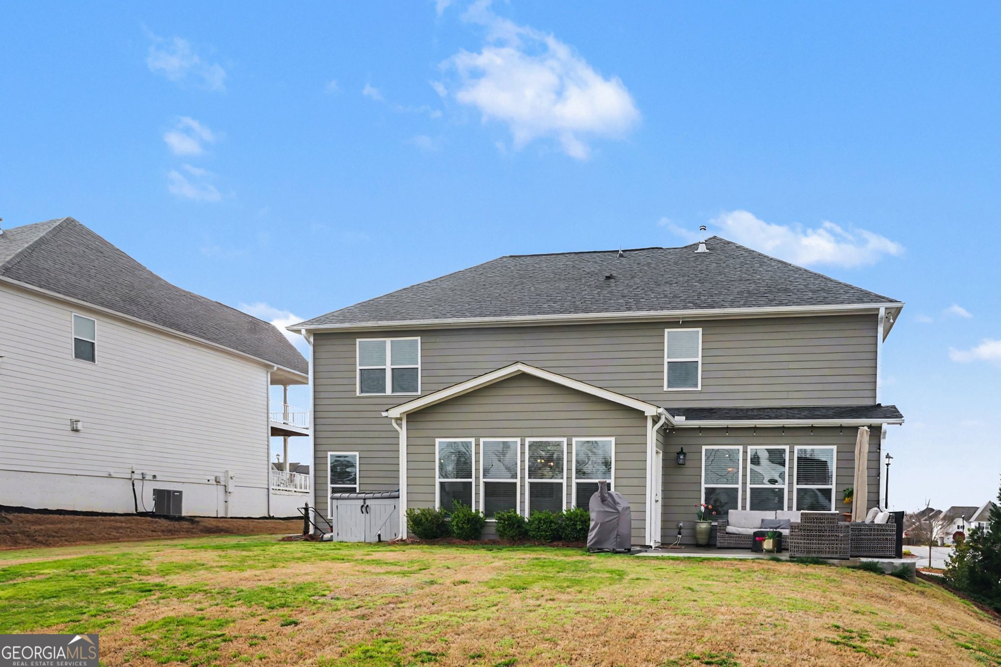 604 Napier Pass Peachtree City GA 30269