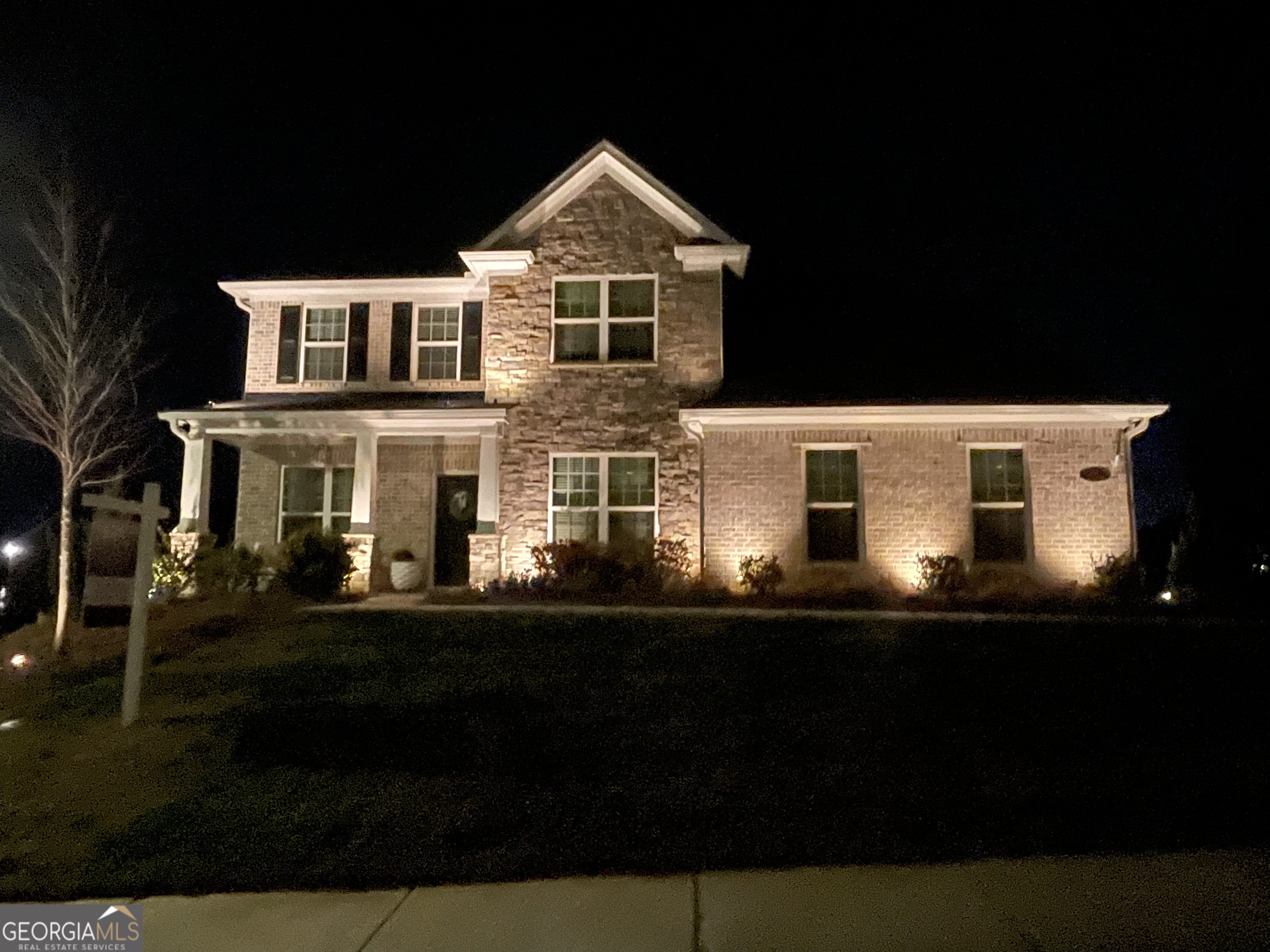 604 Napier Pass Peachtree City GA 30269